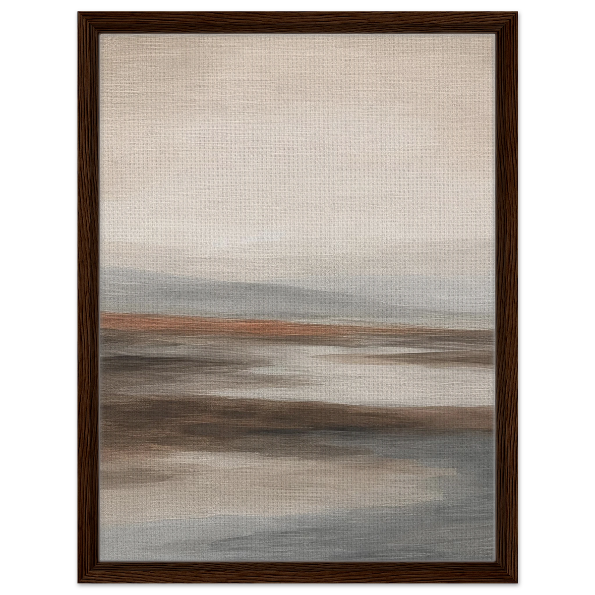 8ade4d3d-0dc2-4e57-ad58-2783d8ab4233