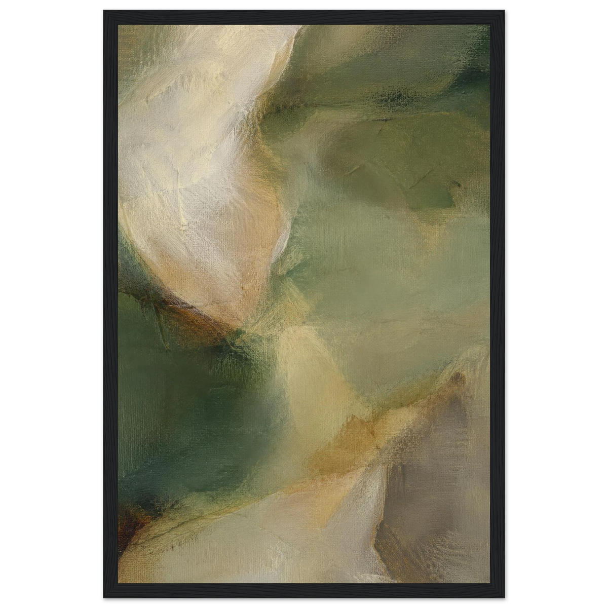 8b090227-69bc-4a96-a97a-60d3d6d94e89