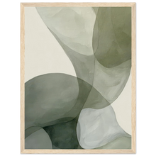 8b929f6d-1b20-4dcb-9310-f19e742febe4