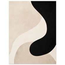 8be2411a-53f0-40ad-b154-1d0e18bdbc13