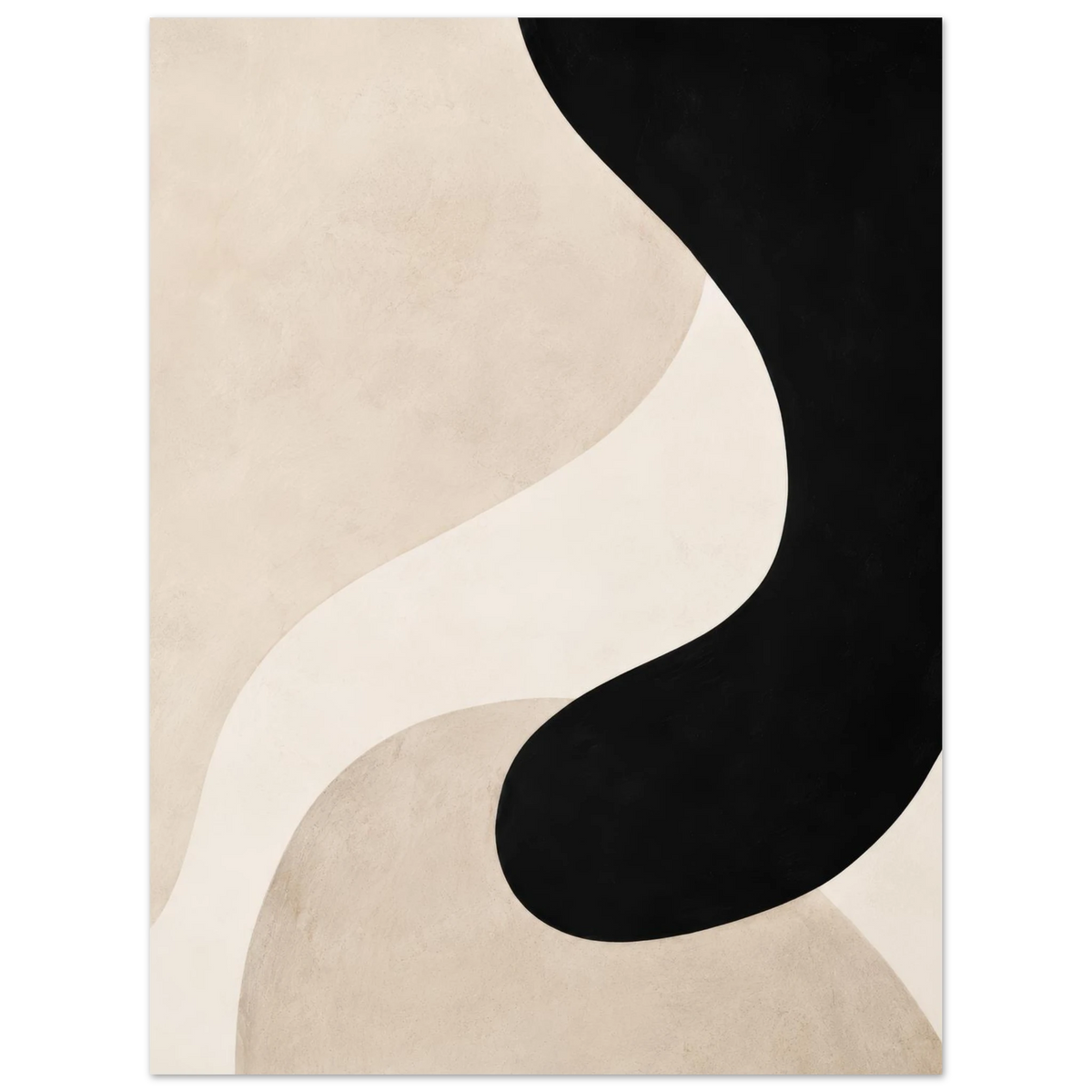 8be2411a-53f0-40ad-b154-1d0e18bdbc13