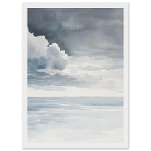 8ddba0de-9725-4a06-92f1-54c5101abee3