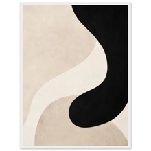 8e6c291c-ce7e-42c1-bfa6-8b6434747c14