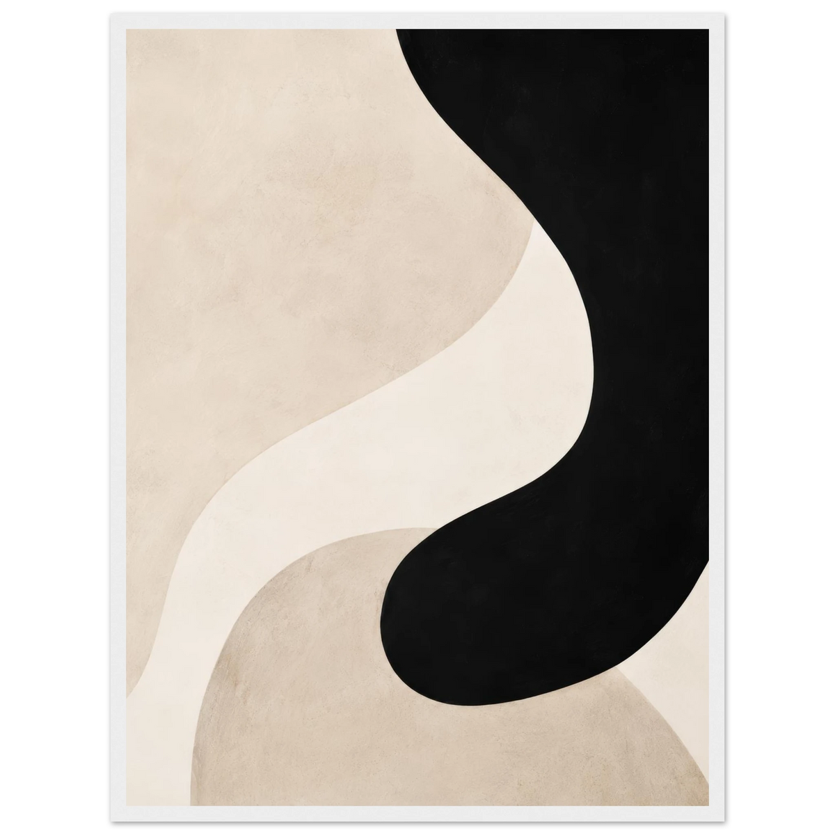 8e6c291c-ce7e-42c1-bfa6-8b6434747c14
