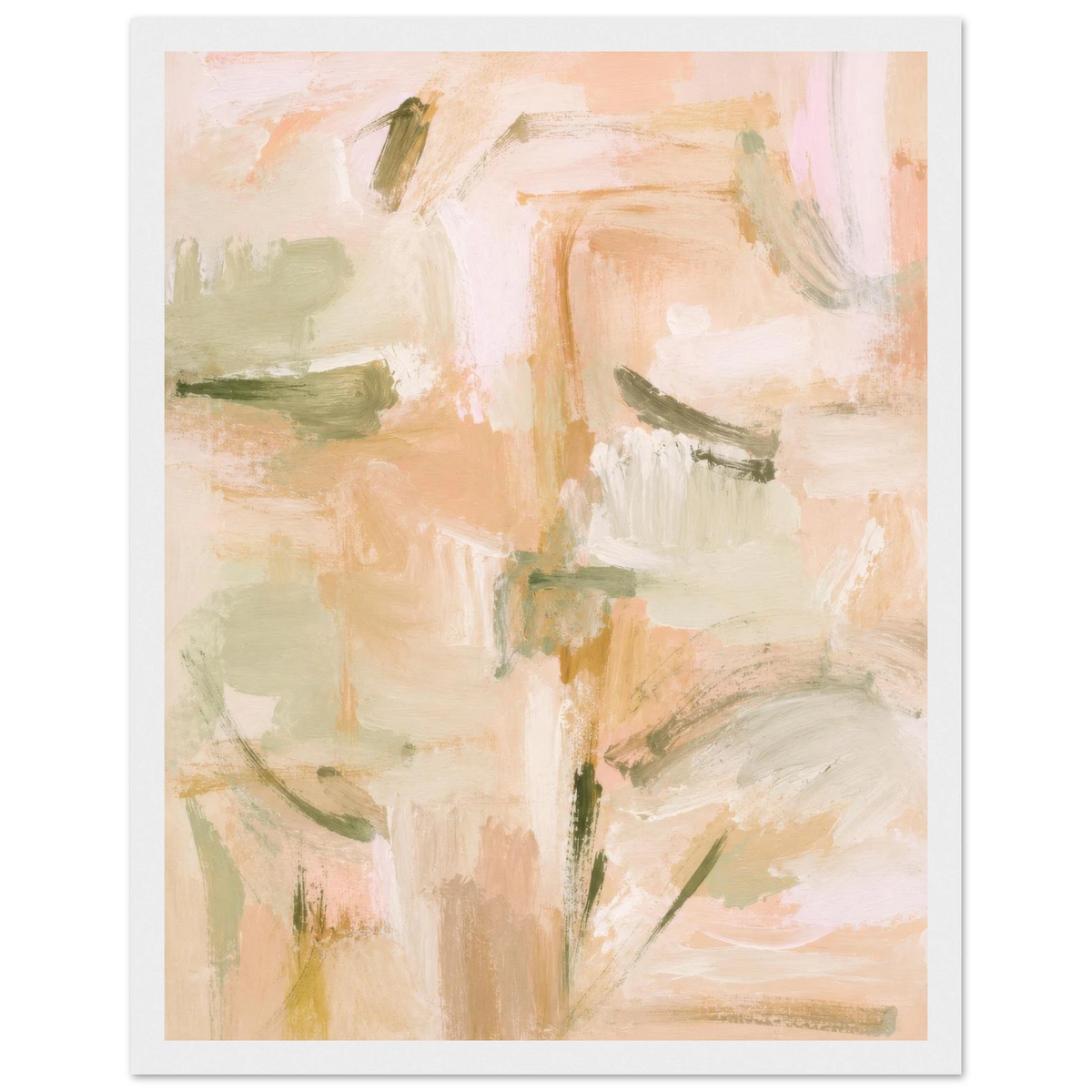 8f0eb165-b59f-48be-b474-60e9afa27bcb