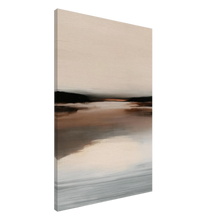 905628b1-c2ab-4535-b31d-d2461901e70b