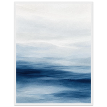 90c6435b-d5a0-49b2-a4a4-6f499657de14