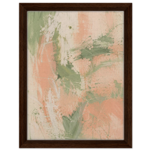 91961d53-4f16-49d2-bf0d-1dd722b449c6