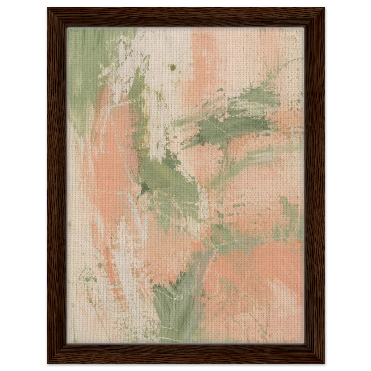 91961d53-4f16-49d2-bf0d-1dd722b449c6