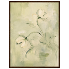 9260a480-deb2-4eea-af00-07c7535246b6