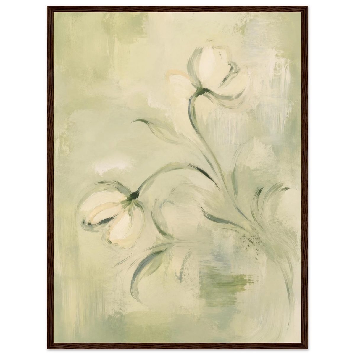 9260a480-deb2-4eea-af00-07c7535246b6