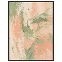 933f01ba-6506-4f02-b52b-fa2d553e5ef5