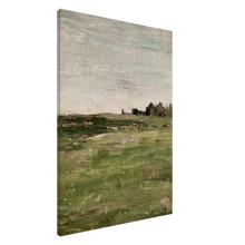 9345ca97-cb62-4c7f-bd18-29d25b721a4d