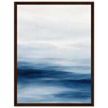940f3226-7093-46af-b5f2-53d559493757