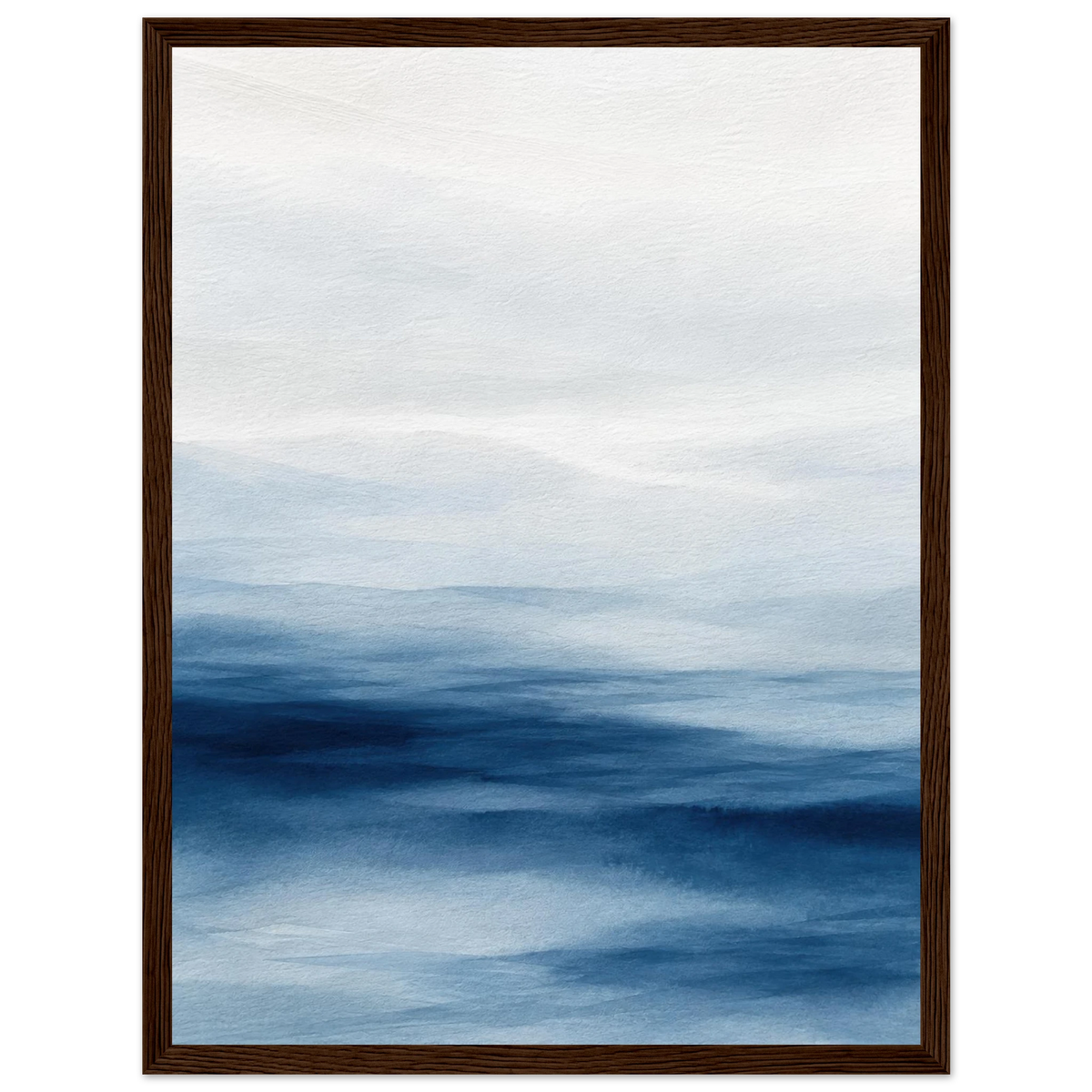 940f3226-7093-46af-b5f2-53d559493757