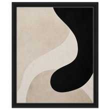 95677e18-87df-417d-bbb4-bf60bba70717
