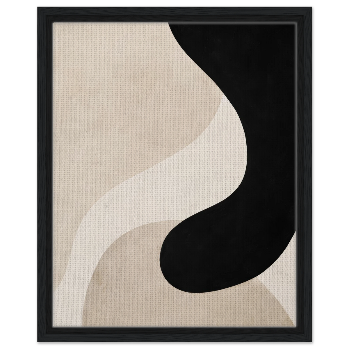 95677e18-87df-417d-bbb4-bf60bba70717