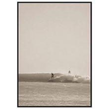 96828138-d037-4f0b-aea7-4105492c3b81