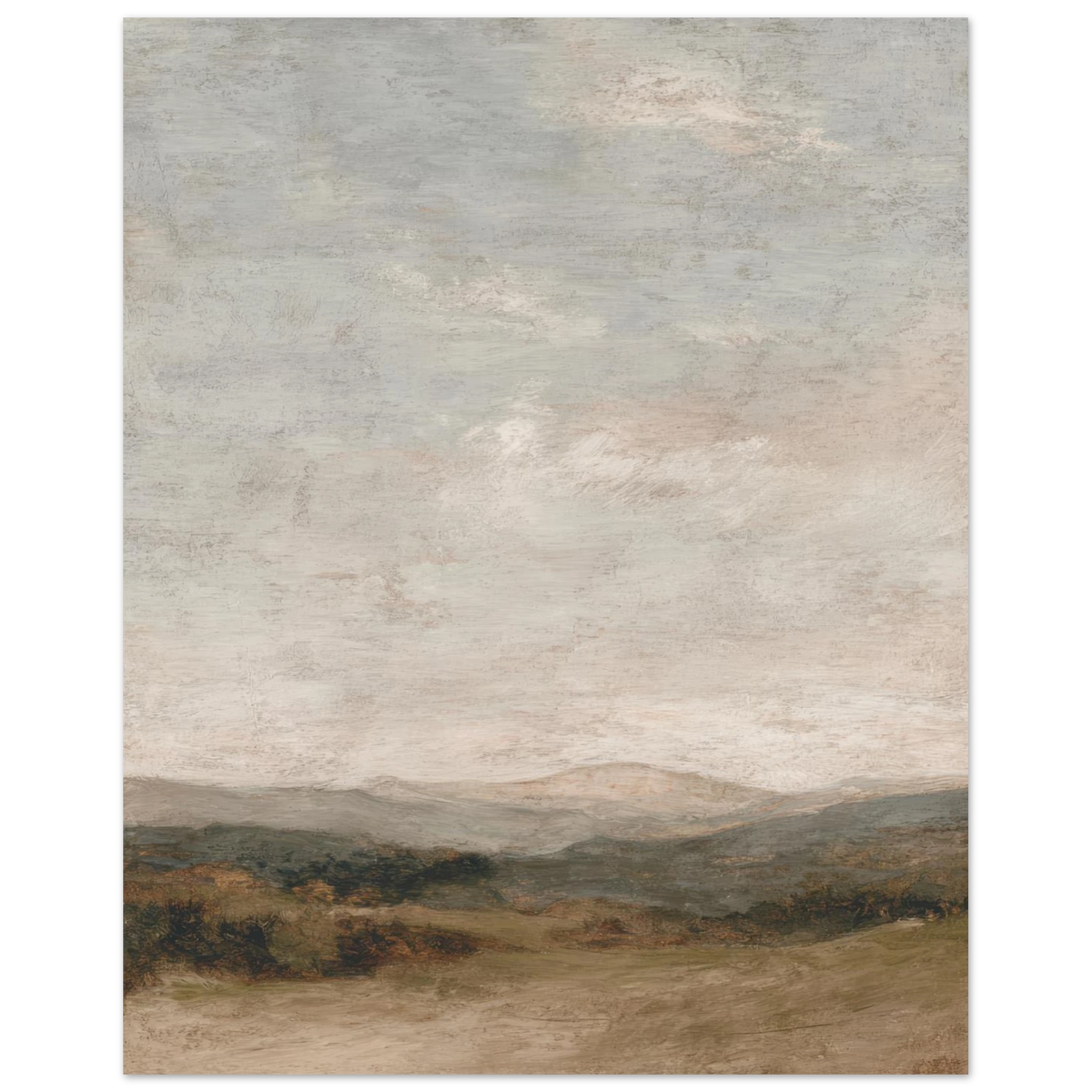 968da0df-d1e7-41c0-ba10-87a0e6721ee3