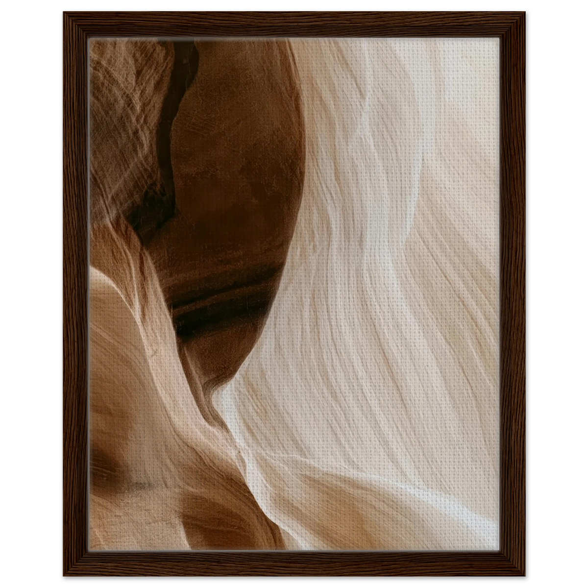 979b8d9c-1080-43a6-8036-17f5a553279b