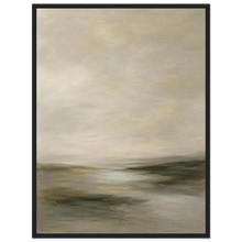 980f6f76-8473-485b-8d2d-b42f3f717237