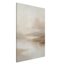 992e7945-be32-4e27-a0a9-bfd5db12b131