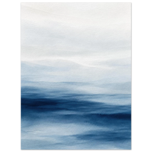 9a145010-e03c-4fae-9bca-8bdba754289f