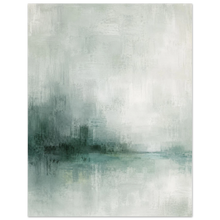 9a482970-c0cc-4ccd-96c9-516c52af039b