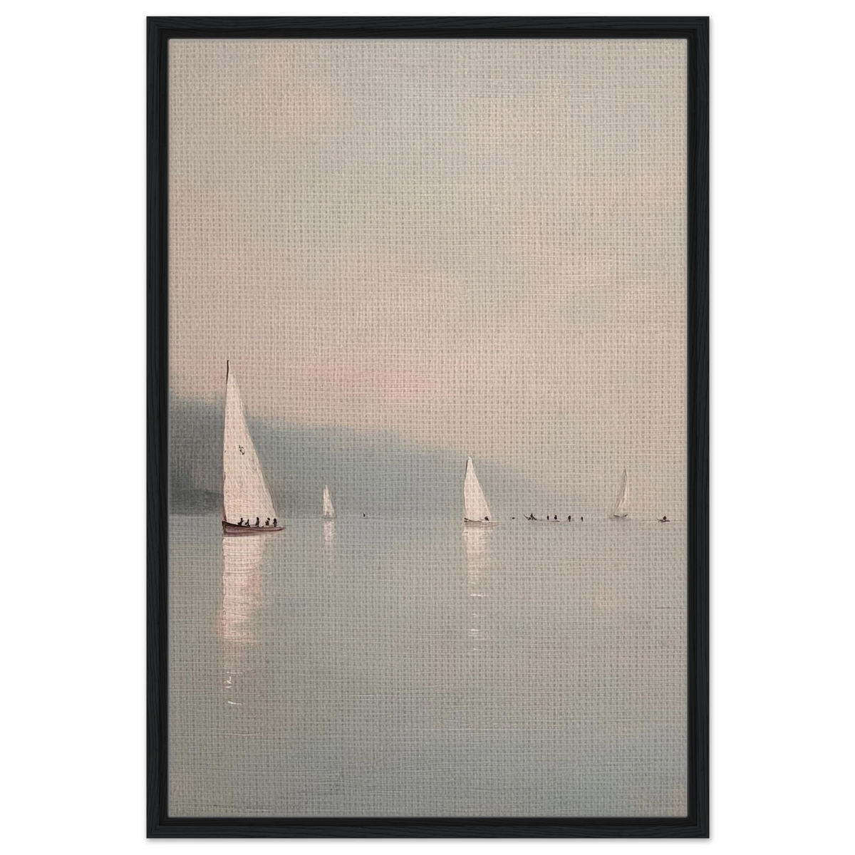 9acc831b-ee7a-45b1-9ba0-429585291d9d