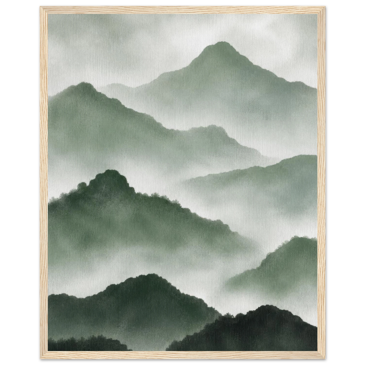 9b64ff2d-ee73-40f1-86eb-a7b5175a521e
