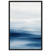 9c0f86bc-ba55-4f30-abcf-57d19c4edd3a