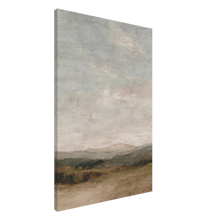 9c85f268-6709-4795-8dd5-7942d0a7ddb6