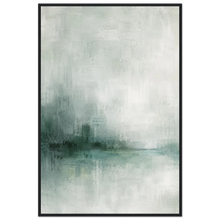 9ca69247-8ec1-42f0-bdb5-e2de3ebe4583