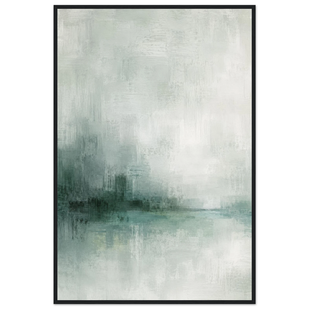 9ca69247-8ec1-42f0-bdb5-e2de3ebe4583