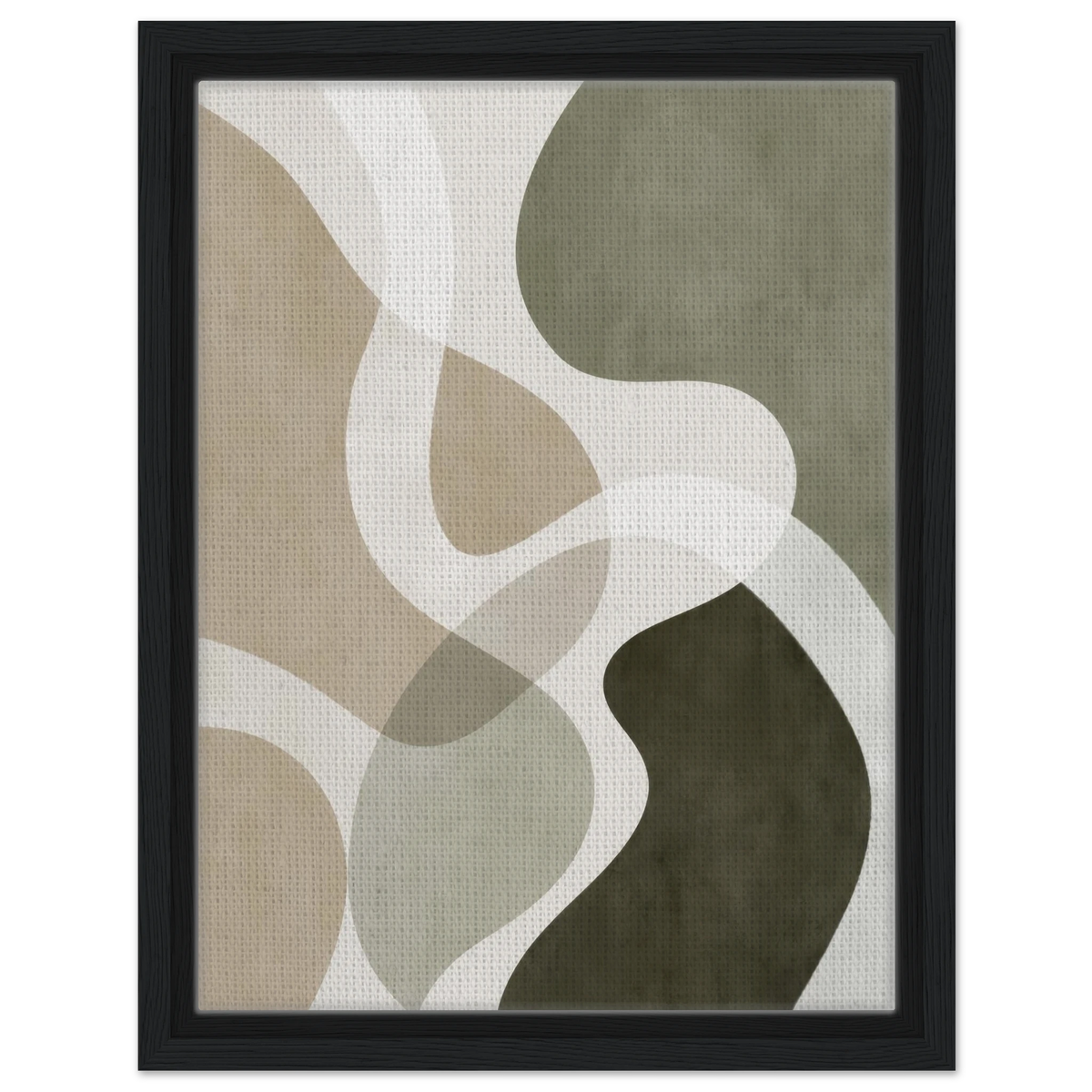 9cbf036d-eee5-403a-bf1d-4c4bbbbedb91