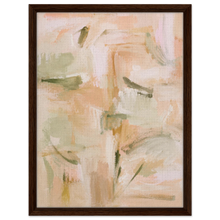 9cc4e884-fec1-4d83-800d-313e524d7174