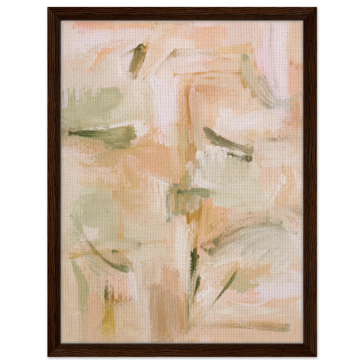 9cc4e884-fec1-4d83-800d-313e524d7174