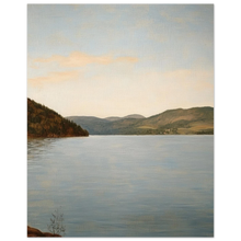 9cec6129-8143-4d2f-b785-e621baed21ee