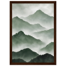 9d57775c-30d8-48f2-b2c7-e915caec98a1