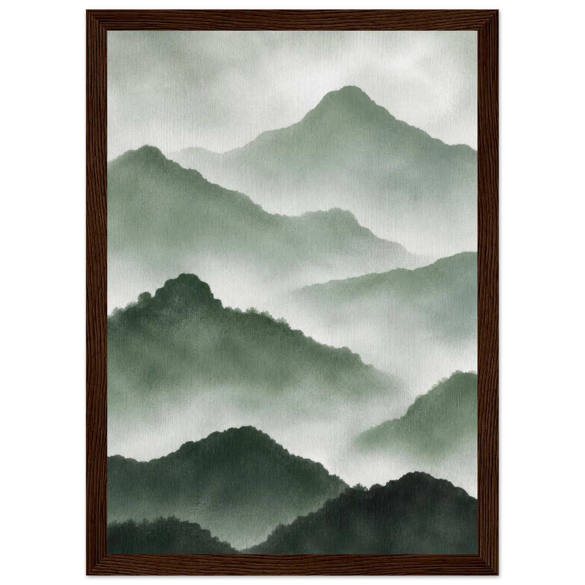 9d57775c-30d8-48f2-b2c7-e915caec98a1
