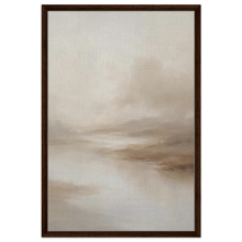 9de5cf87-ae99-494f-8e74-cddbdb0f27a1
