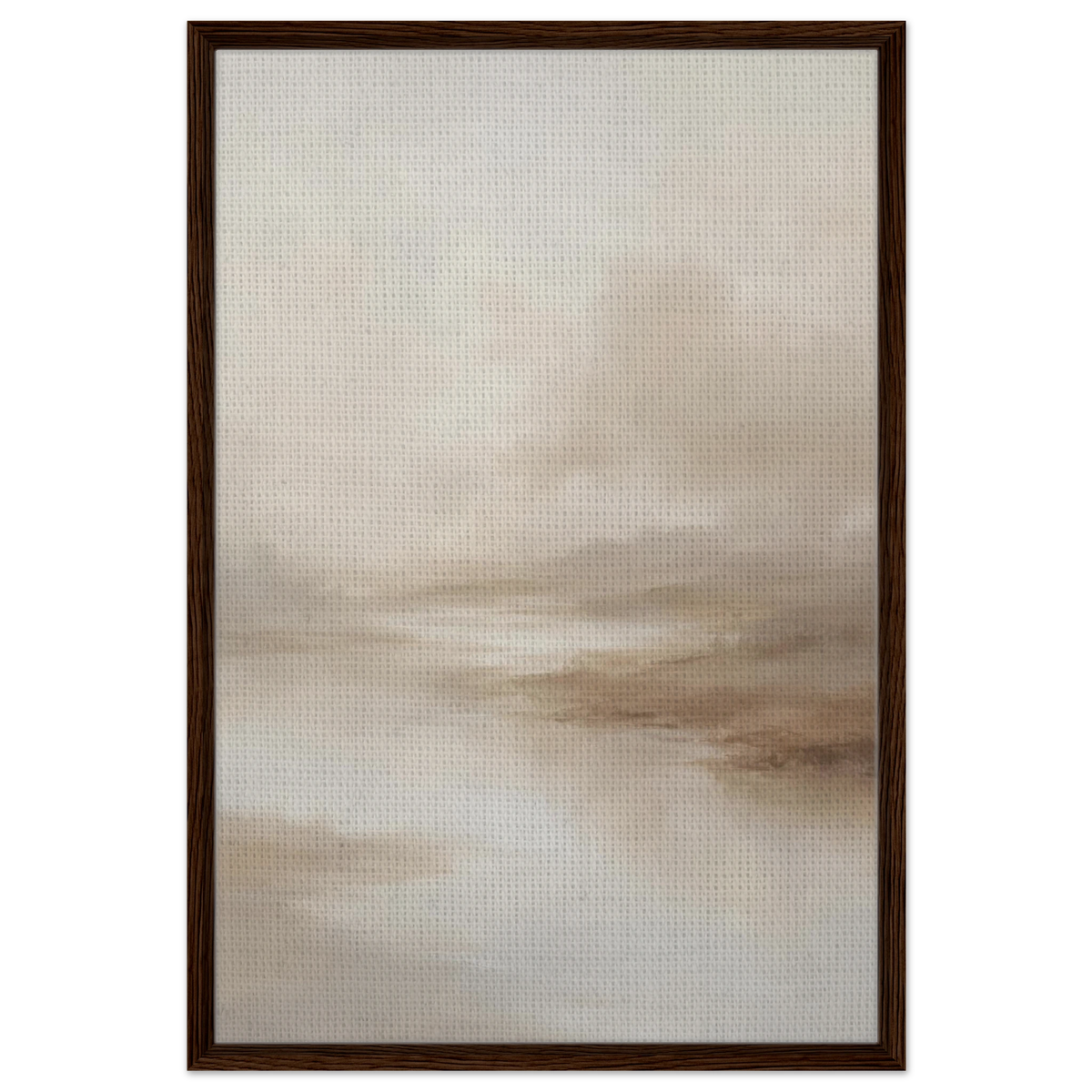 9de5cf87-ae99-494f-8e74-cddbdb0f27a1