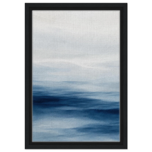 9e048fee-86ec-4350-9eee-d5d8f7e11931