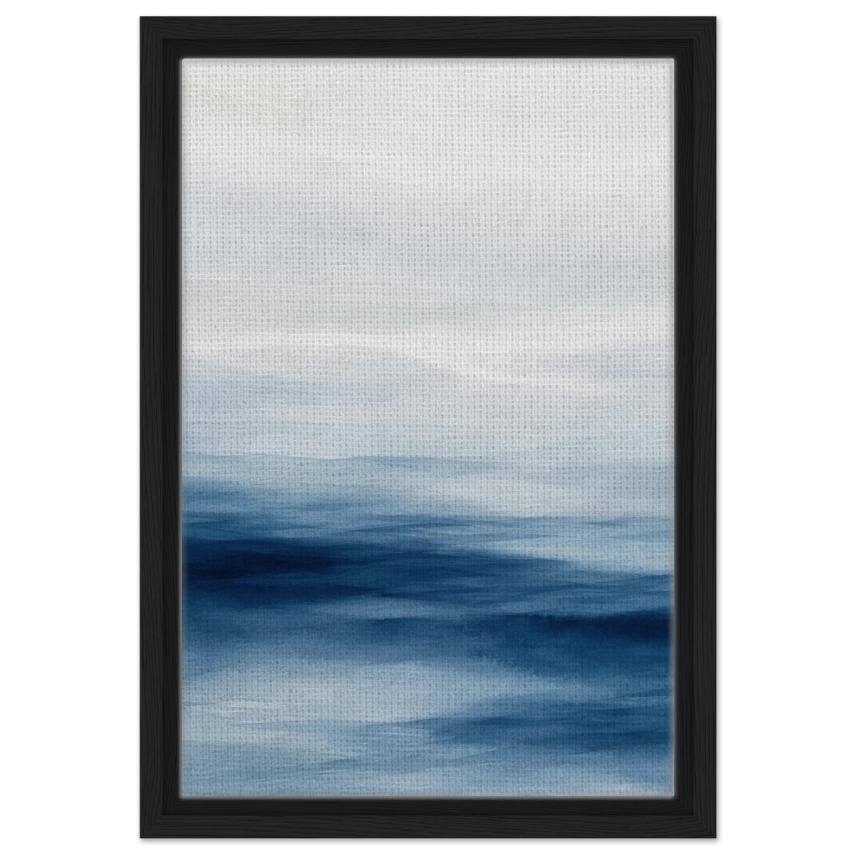 9e048fee-86ec-4350-9eee-d5d8f7e11931