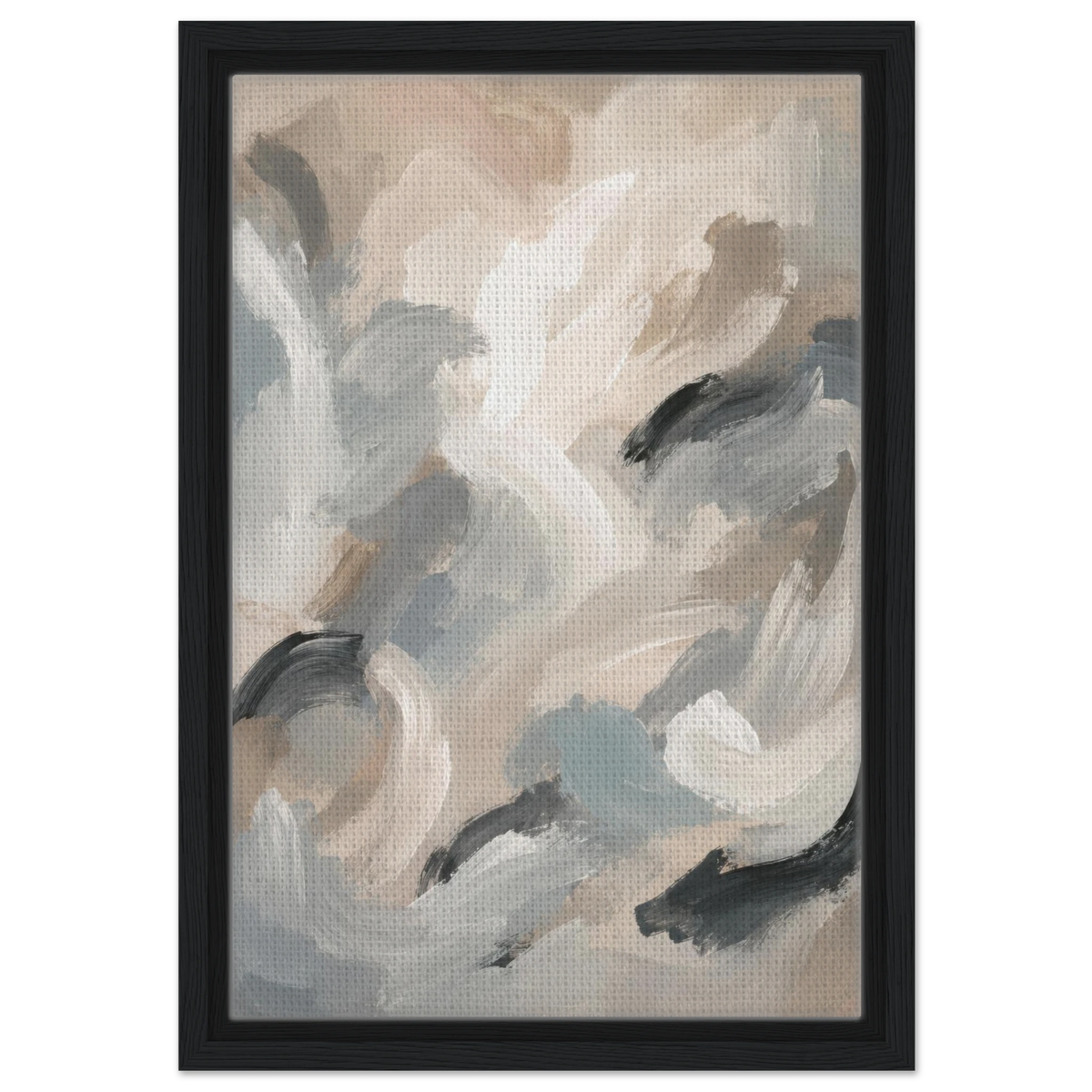 9e156ebc-7869-4e80-a0ff-ef9a2f198e9d