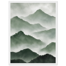 9e53b922-c993-447b-96f2-a252685e2845