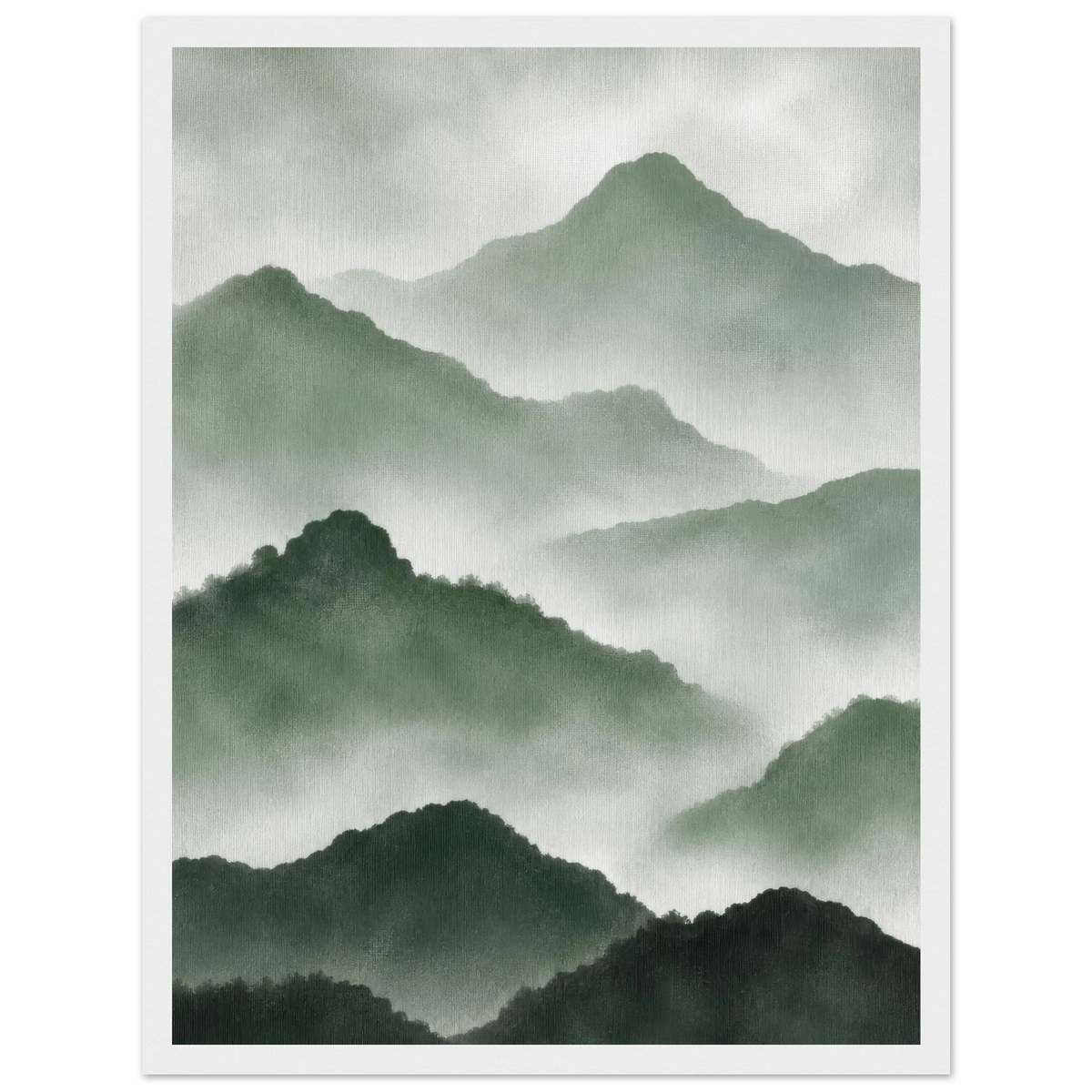 9e53b922-c993-447b-96f2-a252685e2845