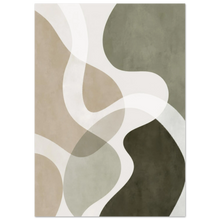 9f9f04af-953c-485a-858d-8b41bb053abd