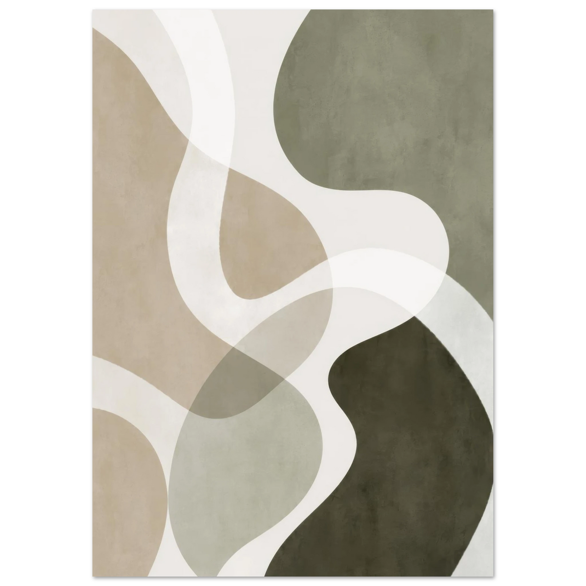 9f9f04af-953c-485a-858d-8b41bb053abd