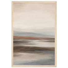 a11efa04-ba6d-4f7f-bd29-7738d3596e60